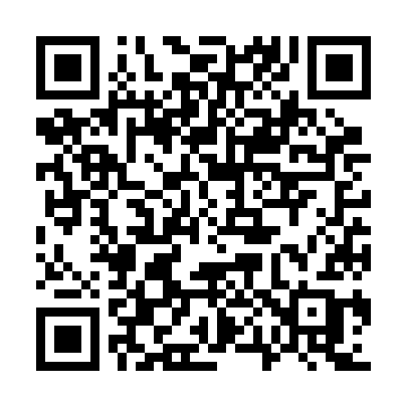 QR code for 706RKB