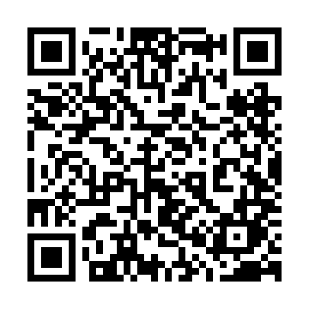 QR code for 706RML