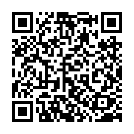 QR code for 706RWX