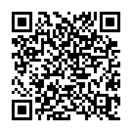 QR code for 706SLC