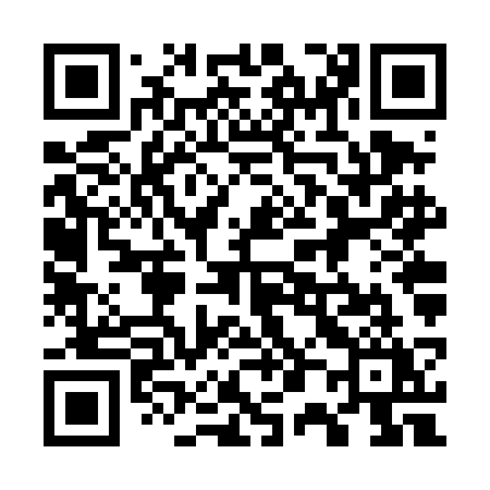 QR code for 706TCY