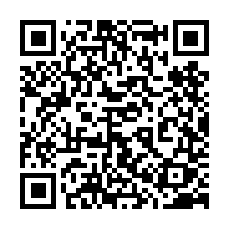 QR code for 706TDY