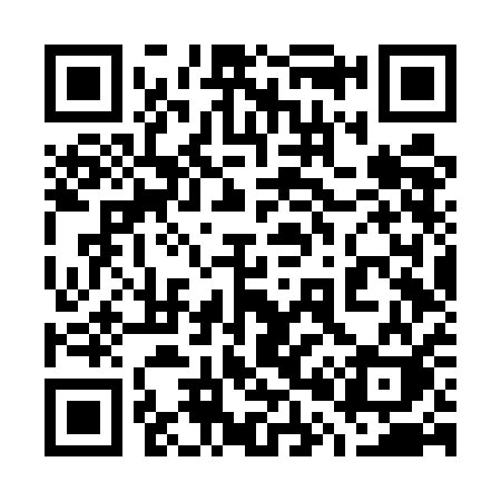 QR code for 706UAK