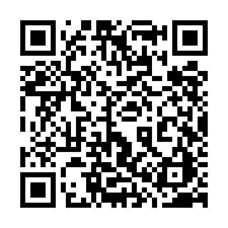 QR code for 706UBC