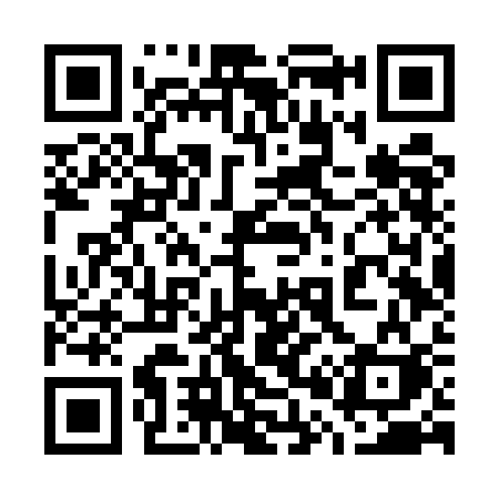 QR code for 706UCK