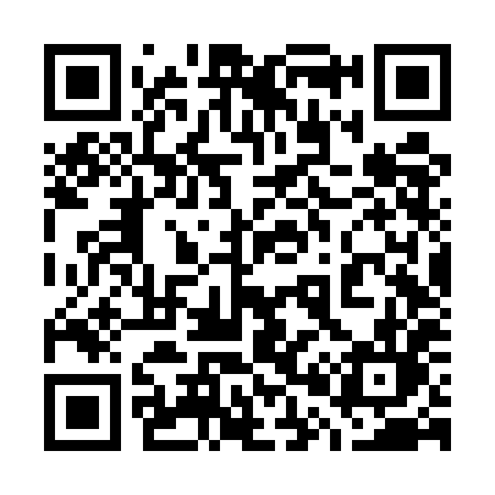 QR code for 706UHL