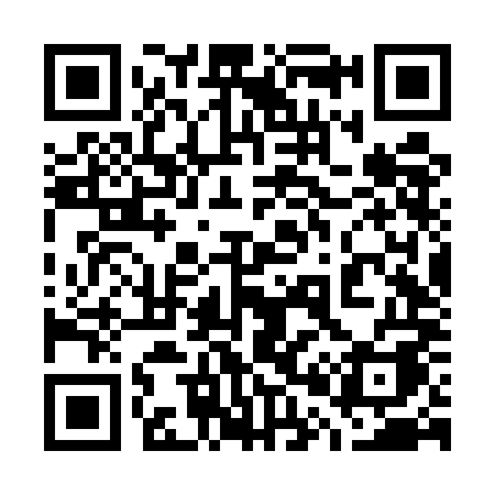 QR code for 706UMA