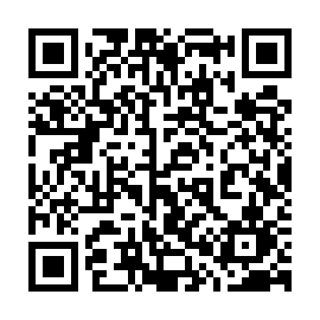 QR code for 706USN