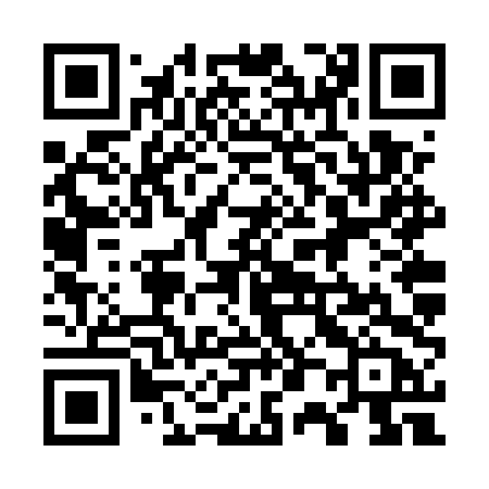 QR code for 706UTB