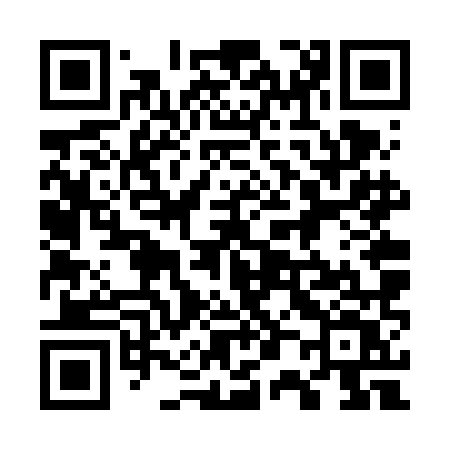 QR code for 706VMV