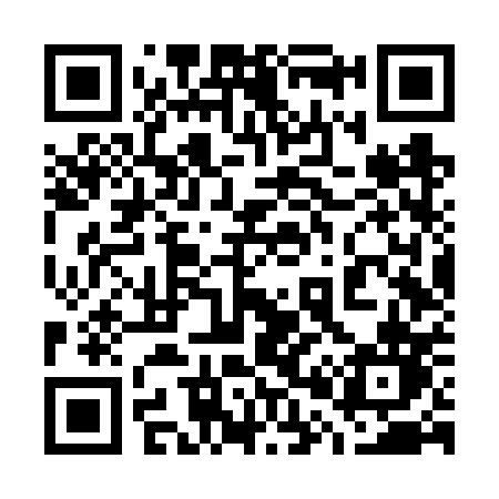 QR code for 706VPN