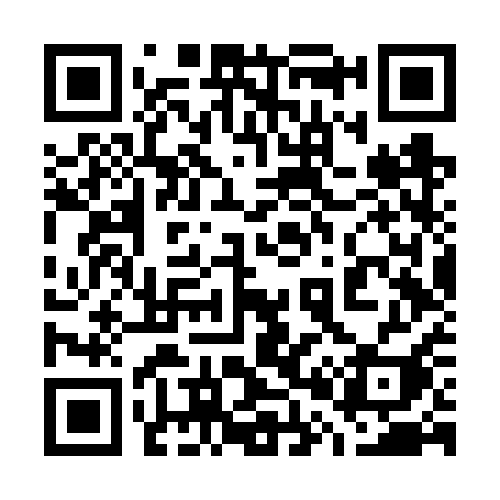 QR code for 706VQI