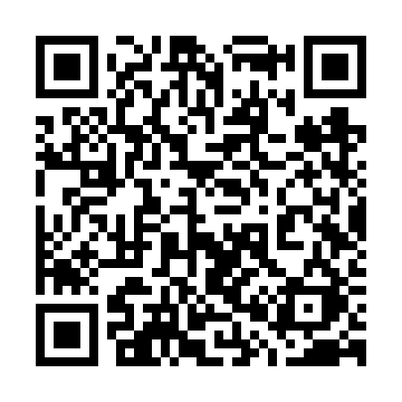 QR code for 706VRK