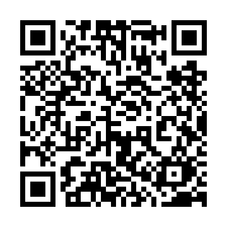 QR code for 706WCO