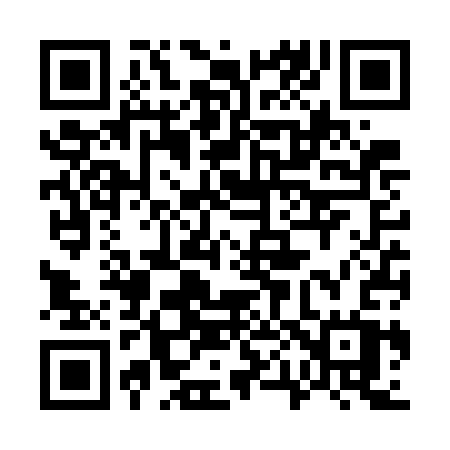 QR code for 706WCW