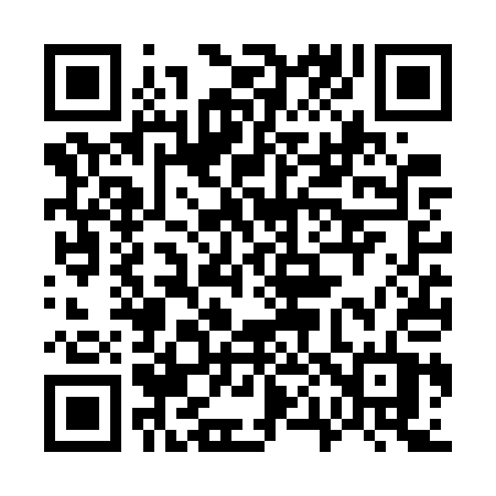 QR code for 706WQT