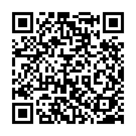 QR code for 706XEI