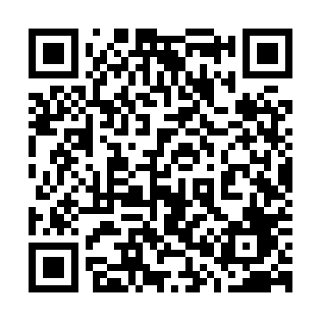 QR code for 706XPF