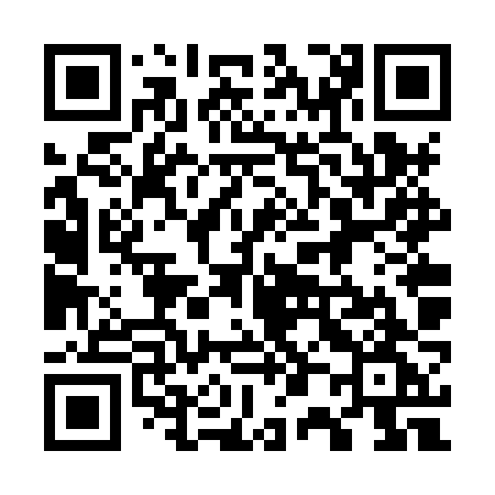 QR code for 706XZG