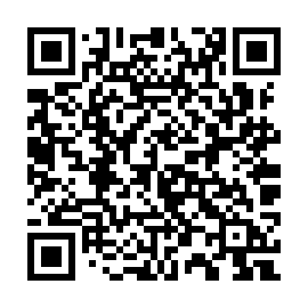 QR code for 706YKB