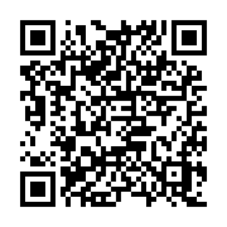 QR code for 706YKZ