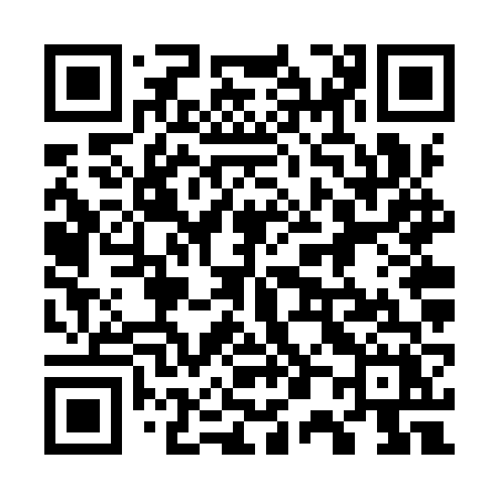QR code for 706YVX