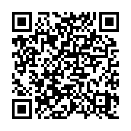 QR code for 706ZXY