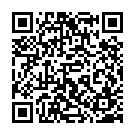 QR code for 707AAV