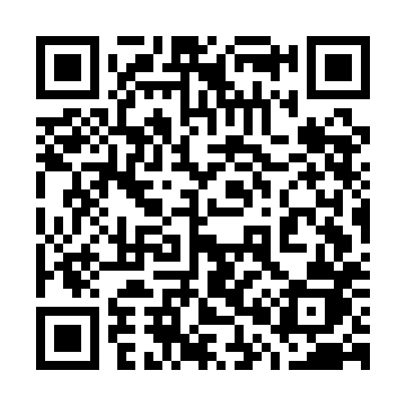 QR code for 707AHJ