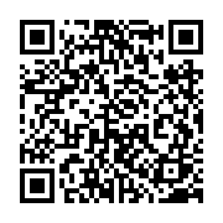 QR code for 707BWS