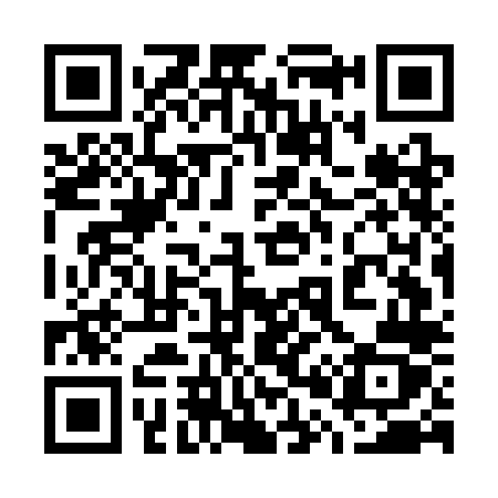 QR code for 707CLZ