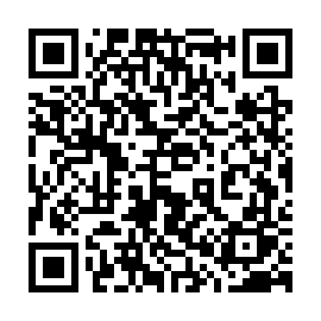 QR code for 707CVP