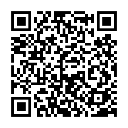QR code for 707DWH