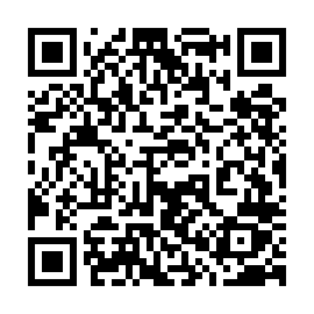 QR code for 707ELZ