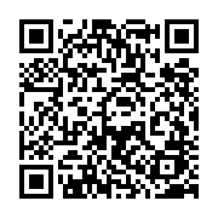 QR code for 707ENJ
