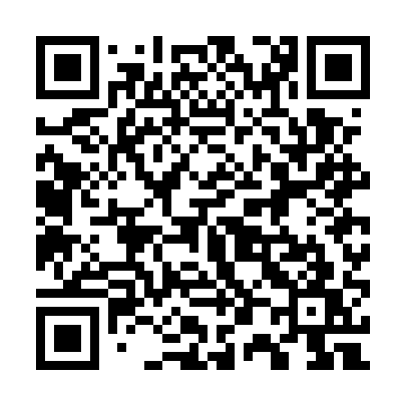 QR code for 707EQW
