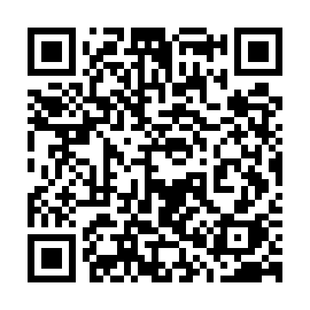 QR code for 707ESH