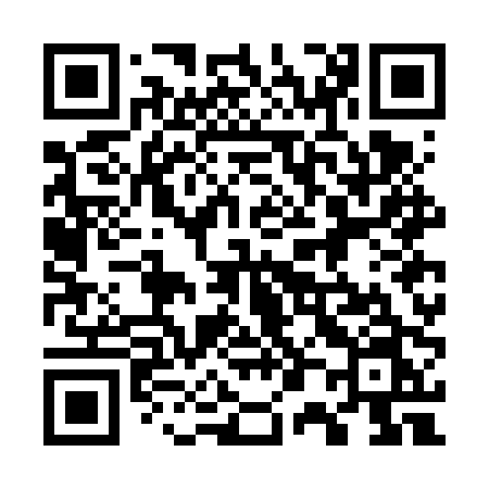 QR code for 707FPN