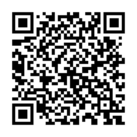 QR code for 707FSJ