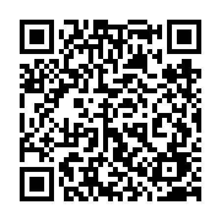 QR code for 707FWD