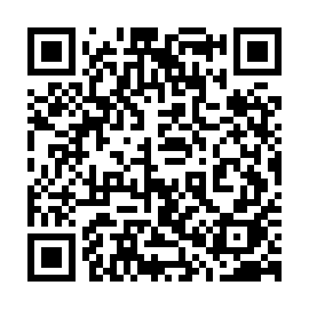 QR code for 707HUH