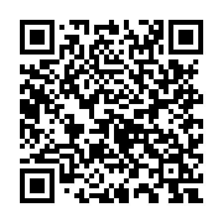 QR code for 707HXN