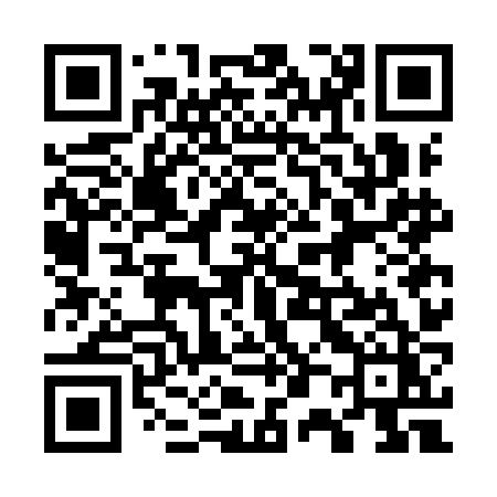 QR code for 707IJZ