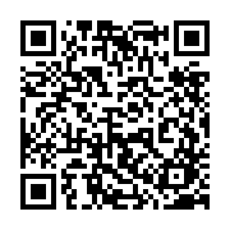 QR code for 707JDO