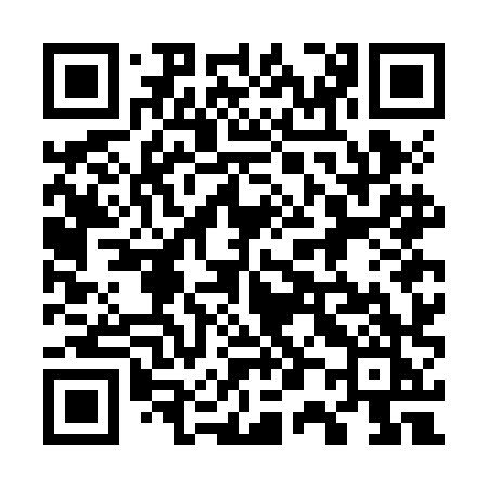 QR code for 707JHK