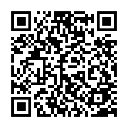 QR code for 707JME