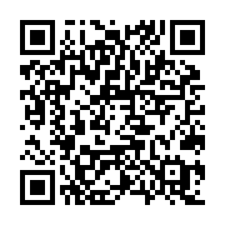 QR code for 707JNE