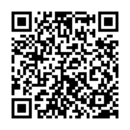 QR code for 707KAO