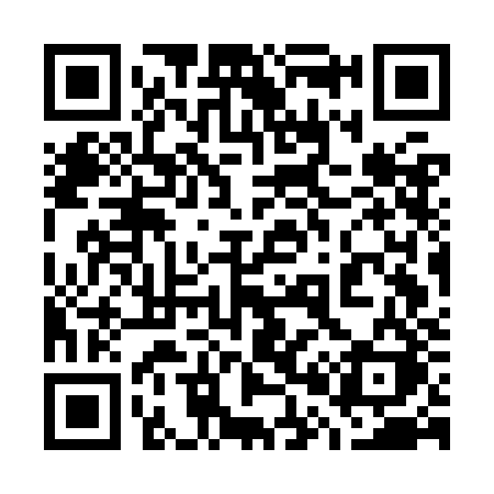 QR code for 707KJK