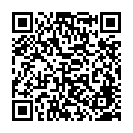 QR code for 707KNF